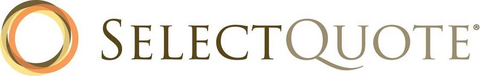 SelectQuote, Inc. Logo