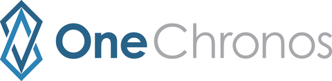 OneChronos Logo