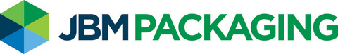 JBM Packaging Logo