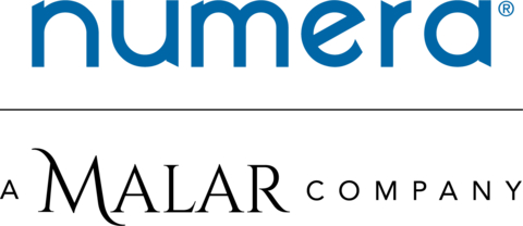 Numera Logo