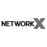  Il programma di Network X 2025 evidenzia il futuro delle telecomunicazioni nell'ambito dell'esposizione