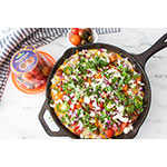 Black_Bean_Dip-42.jpg