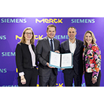Siemens_Merck_MoU_Group_Picture.jpg