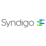 Syndigo_logo.jpg
