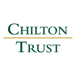 Chilton_Trust_stacked.jpg
