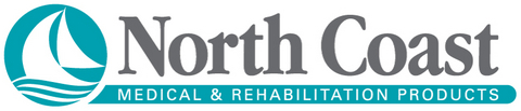 North Coast Medical Logo