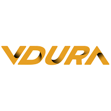 VDURA Logo