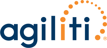 Agiliti, Inc. Logo