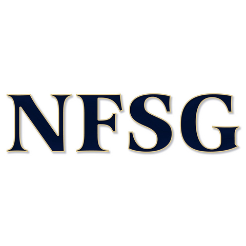 NFSG Logo