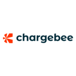 Chargebee_Primary_Logo_Blue_and_Orange.jpg