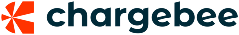 Chargebee Logo