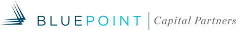 Blue Point Capital Partners Logo