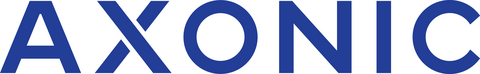 Axonic Capital LLC Logo