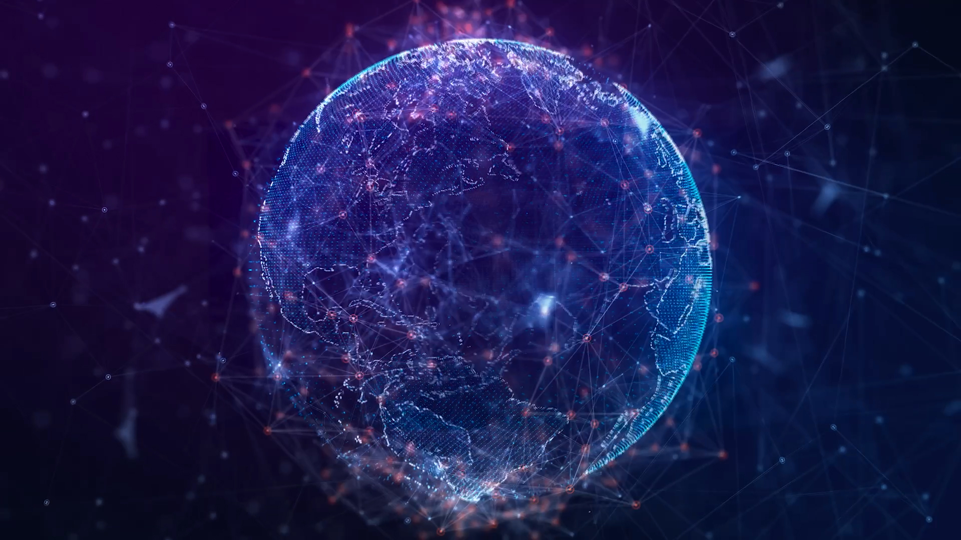 thumbnail Credo is bringing the spark of innovation to Copenhagen at ECOC 2025. Join Chris Collins and the rest of our optical team to learn more about Credo's high-performance, low-power optical AI connectivity solutions.