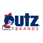 Utz_Brands_Registered_Logo.jpg