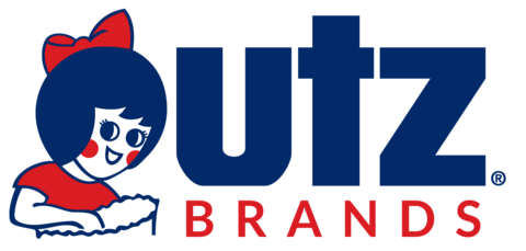 Utz Brands, Inc. Logo