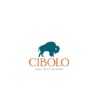 Cibolo_Final_Color_stacked.jpg