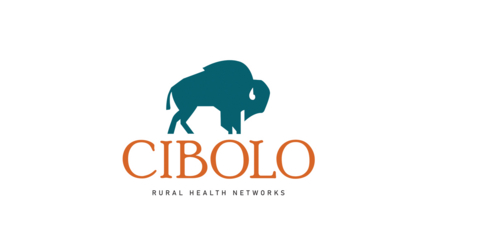 Cibolo Health Logo