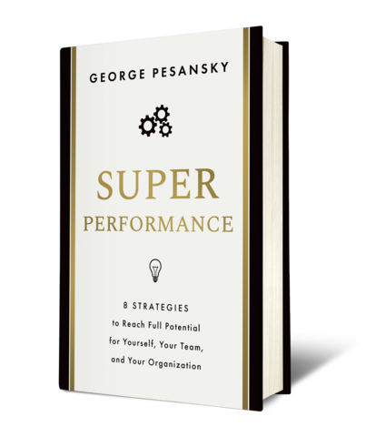 original Superperformance is available for purchase wherever you buy your books.