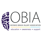OBIA_Logo_-_transparent.jpg