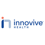 Innovive_Health_logo.jpg