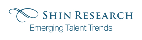 International Insurance Society Logo