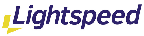 Lightspeed Financial Services Group LLC Logo