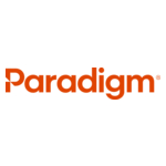 paradigm_word_mark_orange%4010x.jpg