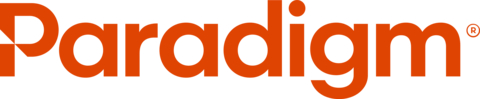 Paradigm Logo