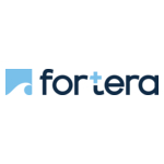 Fortera_logo.jpg