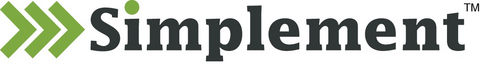 Simplement, Inc. Logo