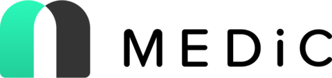 MEDiC Life Sciences Logo