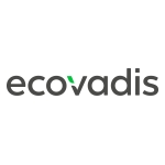 logo-color-transparent.jpg