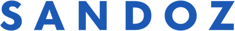 Sandoz Logo