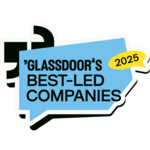 GD_BLC25_Sticker.jpg