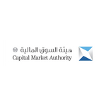 Capital_Market_Authority_-_Logo.jpg