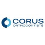 NEW-Corus_Orthodontics_Primary_%28for_Light_Background%29_RGB.jpg
