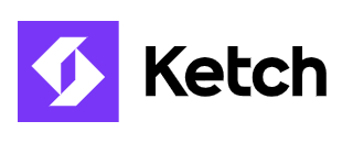 Ketch Logo