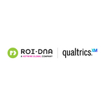 ROIDNA-x-Qualtrics.jpg