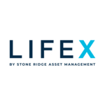 LifeX_Logo.jpg