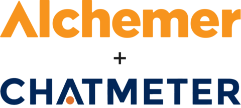 Alchemer Logo