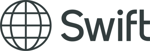 Swift Logo