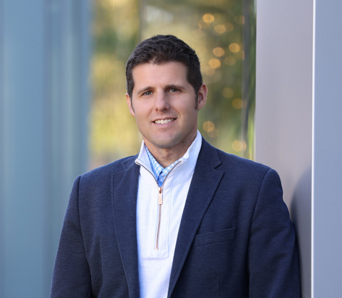 original TruTechnologies announced Jordan Zwick joined its Board of Directors.