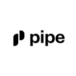 pipe-logotype-black.jpg