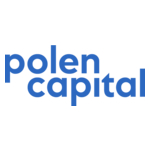 polen_capital_logo.jpg
