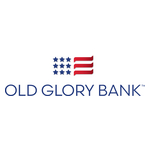 Old_Glory_Bank_Logo_TM_Primary_RGB%5B66%5D%5B69%5D_%282%29.jpg