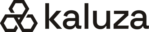 Kaluza Logo