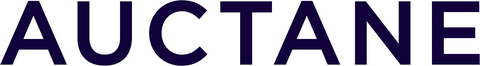 Auctane Logo