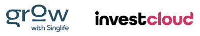 InvestCloud Logo