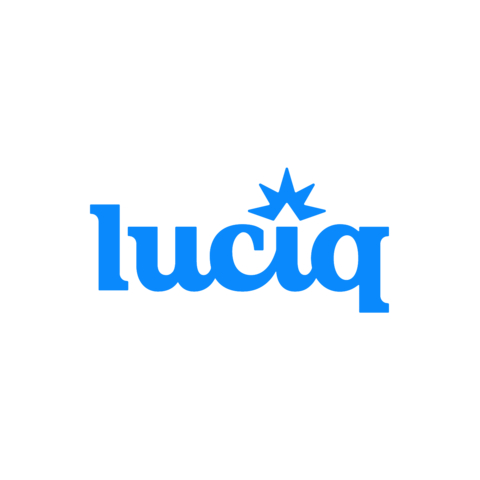 Luciq.ai Logo